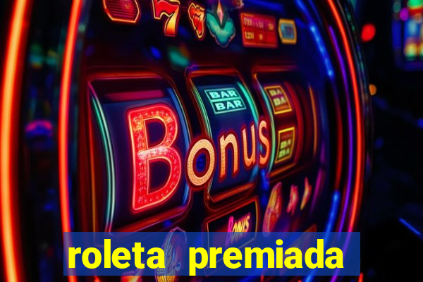 roleta premiada estrela bet